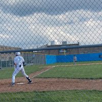 Mason Coughenour (@masoncoughenour) 's Twitter Profile