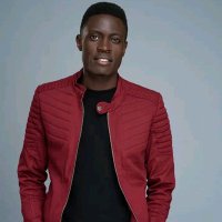 luckyherriano (@luckyherriano) 's Twitter Profile