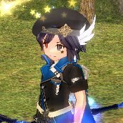 ティランド (@tyland_mabi) Twitter profile photo