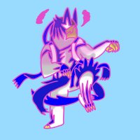 Yoshi (@yoshim_nodacam) 's Twitter Profile