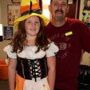 Dave Land - @Dave_Land - Twitter