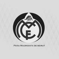 Peña Madridista Beirut (@leb_realmadrid) 's Twitter Profile Photo