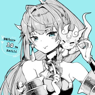 いつきさんのプロフィール画像