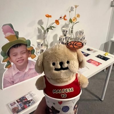 kiezrf's profile picture. BEUS of BUSbecauseofyouishine 🍒🍜 #ข้าวผัดหมี่เย็น • Ryujinnippon 🏐🎌 #石川祐希