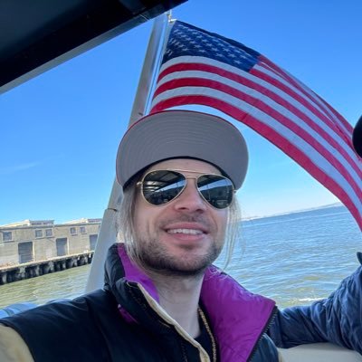 LSpiezia's profile picture. High School/VCE Mathematics Teacher