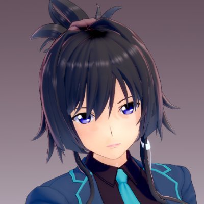 【人気急上昇】 𝐌𝐢𝐝𝐨𝐫𝐢𝐡𝐚𝐲𝐨𝐦𝐞🔞 on  X: タオル