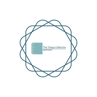 The Telugu Heritage Collective Profile