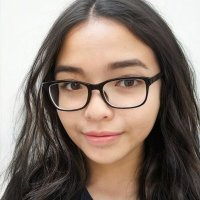 Elisa Comic (@elisa_comic) 's Twitter Profile Photo Elisa Comic (@elisa_comic) 's Twitter Profile Photo