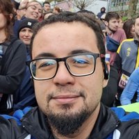 Mohammed Abdedaim Benbachir (@mohammedabdeda1) 's Twitter Profile