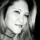 Andrea Bissonnette - @Biss73083 - Twitter