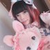 痴夜-chiyo- (@cy36c4) Twitter profile photo 痴夜-chiyo- (@cy36c4) Twitter profile photo