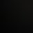 marinarf_99's profile image