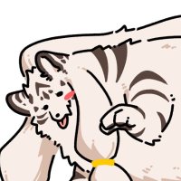Cyan_asdf (@owo5205) 's Twitter Profile Photo Cyan_asdf (@owo5205) 's Twitter Profile Photo