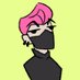byxyd✨🔞 cоmms open (@byxydart) Twitter profile photo byxyd✨🔞 cоmms open (@byxydart) Twitter profile photo