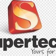 HuesSociety's profile picture. Official Group of Supertech Hues Society, Sector 68, Gurugram, Haryana !!