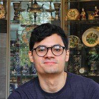 Filipe Cavalcanti (@filipe_msc) 's Twitter Profile