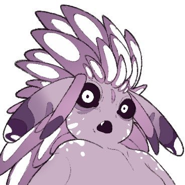 big zさんのプロフィール画像