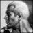 cydyvuhurypi's profile image