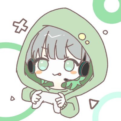 どうもtonelco(トネルコ)です!笑い声がでかくて特徴がある人です
高校生大会
2024/12/22 Fortnite13位
2024/12/29 Valorant3位
所属 @CLA_espo
youtnbe↓