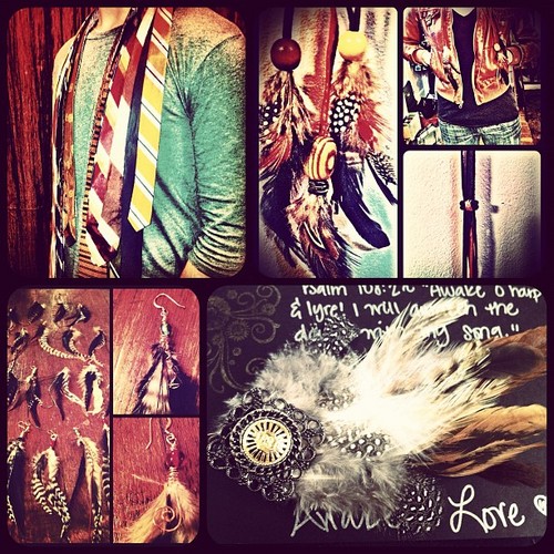 AwakenLove1's profile picture. Awaken Love sets forth through uniquely, handcrafted accessories to partner with others to bring awareness and prevention of modern day sex slavery.