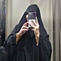 |فـ میمـ| (@mobasher08) 's Twitter Profile