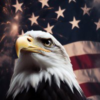 ac (@godcountry22) 's Twitter Profile Photo ac (@godcountry22) 's Twitter Profile Photo