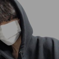 Jimena (@8q4phkeqheb0l5b) 's Twitter Profile