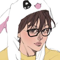 Юми (@killlinl) 's Twitter Profile