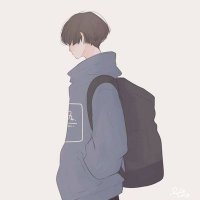 そうた (@sota__08) Twitter profile photo