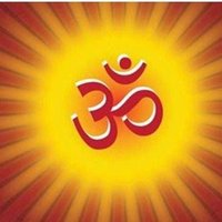 Hariom 2 (@hariom21298922) 's Twitter Profile Photo