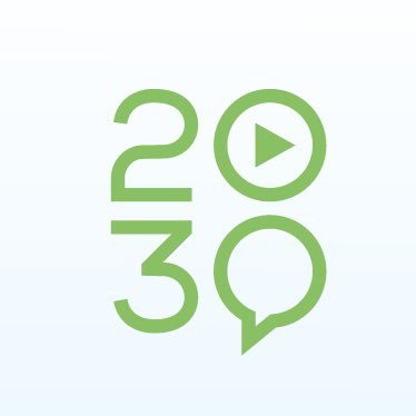 نحاول نكون مصدر مفيد يجمع ويشرح ويبسّط كل شيء يتعلق برؤية المملكة 2030