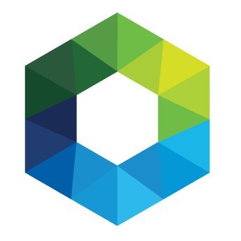 @BSPRM_UK