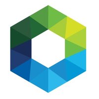 British Society of Physical & Rehab Medicine (@bsprm_uk) 's Twitter Profile Photo British Society of Physical & Rehab Medicine (@bsprm_uk) 's Twitter Profile Photo