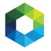 British Society of Physical & Rehab Medicine (@bsprm_uk) Twitter profile photo British Society of Physical & Rehab Medicine (@bsprm_uk) Twitter profile photo