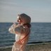 Nazanin (@ronichi1978) Twitter profile photo Nazanin (@ronichi1978) Twitter profile photo