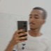 Mido James (@mido_james58) Twitter profile photo Mido James (@mido_james58) Twitter profile photo