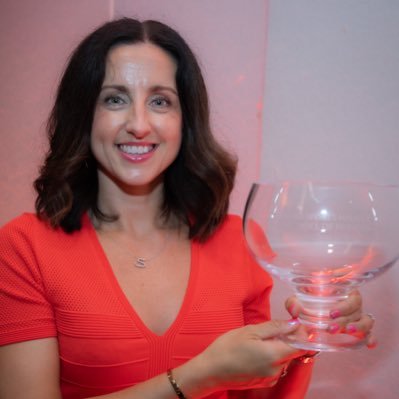 Lecturer Cardiff Met; former Wales netballer & captain; CWG & World Champs; Inductee Welsh Sports Hall of Fame; Team Wales Board member & Athlete commission