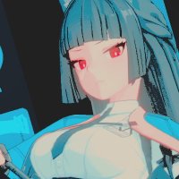 π§ππ ππππ (@section6chief) 's Twitter Profile
