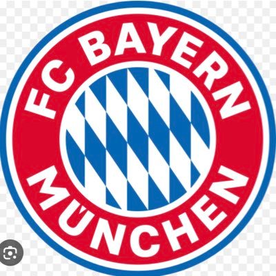 Bayern Munich