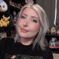 EternalStephHD (@eternalstephhd) 's Twitter Profile Photo EternalStephHD (@eternalstephhd) 's Twitter Profile Photo
