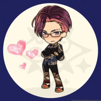 ymkr垢｜ymkr/夢100垢の方と繋がりたいです