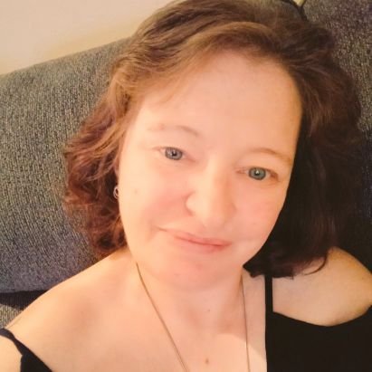 WickedAngel_73's profile picture. MILF NSFW KIWI CHICK LIVING IN PERTH WESTERN AUSTRALIA.😈
MUSIC AFFICIANADO AS WELL AS BEING EXTREMELY HORNY  & KINKY 🖤