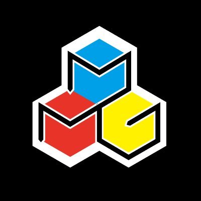 夫婦でオリジナルボードゲームを製作しています! / 初出展ゲムマ2023春 #サウナーズプライド / 2023秋 #無法勇者 / 2024秋 #パッシャバ / 中の人夫婦の個人アカウント→@surimi_mrmrs