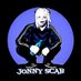 Jonny Scab (@jonnyscab101) Twitter profile photo Jonny Scab (@jonnyscab101) Twitter profile photo