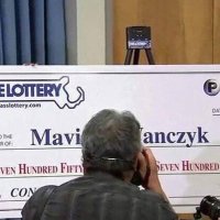 Mavis Wanczyk (@wanczyk6335) 's Twitter Profile