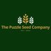The Puzzle Seed Company (@thepuzzleseedco) Twitter profile photo The Puzzle Seed Company (@thepuzzleseedco) Twitter profile photo