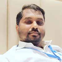 Raj Maurya (@rajmaurya158476) 's Twitter Profile Photo