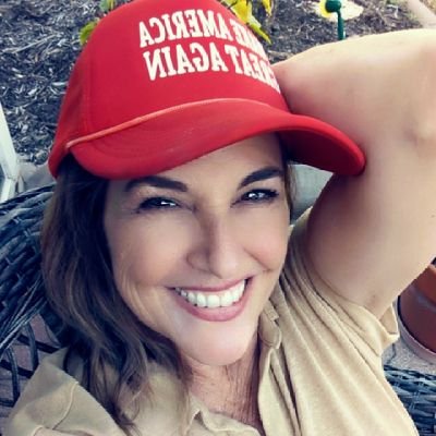 Protect your:
God given rights...
Freedom.....
Bodily autonomy...
I L❤️ve my country!!!
Disgusted by MY government!!!
#pureblood🩸
#maga
#fjb