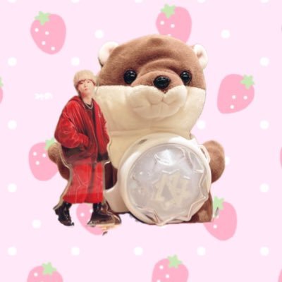aikataika's profile picture. TAKUTO：MAZZEL：🍓🦦🪄︎︎：30↑👩：タクティカル©：🇯🇵𓐃✈︎ Tokyo ：ポンチちゃん🦦：🫰🫰：🧢🧢🌴💕：🌱🧂🍊🪄︎︎：GLAYER🎸💙：ATSプロデュースのシュントタクトを待ちわびる女