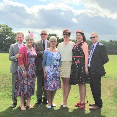 PaddyDixie69's profile picture. 